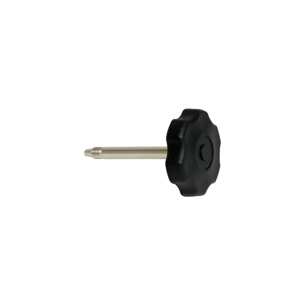 Door Surround Knob - CRO55397130AC